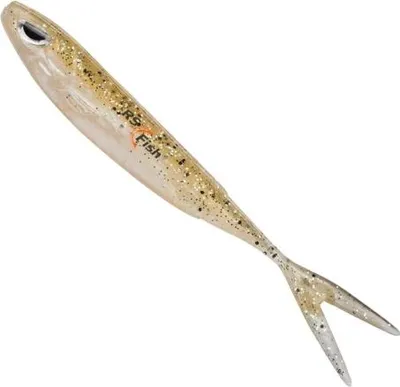 Obrázek produktu pro Berkley® Sick Vamper - barva Salt & Pepper