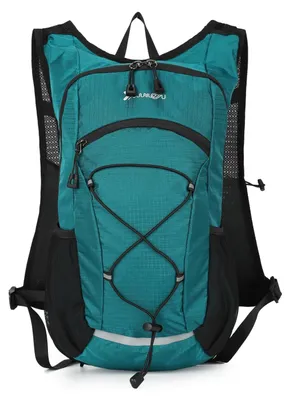 Produktbild von 20-Liter leichter Rucksack für Wanderungen und Outdoor-Aktivitäten