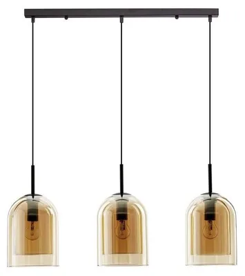 Zdjęcie produktu dla Lampa wisząca BONAO LE42644 Luces Exclusivas