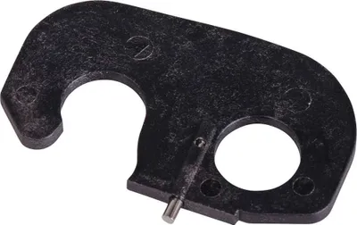 Obrázek produktu pro Shimano Y1FU98120