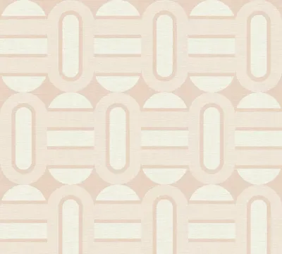 Produktbild von AS Creation Vliestapete Retro Chic 395365