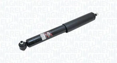 Produktbild von MAGNETI MARELLI Stoßdämpfer Hinten passend für PEUGEOT 3008 SUV (M) 357477070000