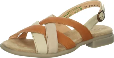 Produktbild von Think! Sandalen Sandalen Leder