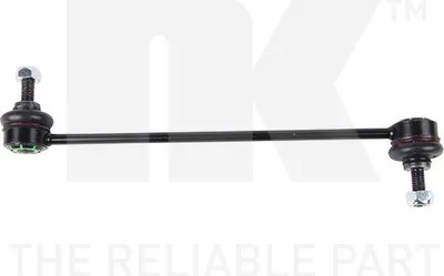 Obrázek produktu pro Tyč/vzpěra, stabilizátor