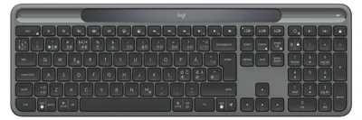 Image de LOGITECH Logitech 920-013762 not categorized