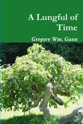 Produktbild von A Lungful of Time