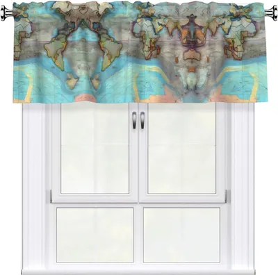 Immagine prodotto di Gazebo pop-up impermeabile verde da 3x3 m