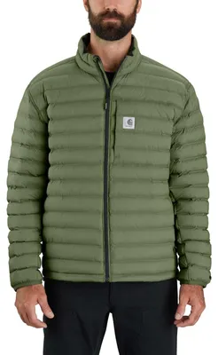 Immagine prodotto di CARHARTT Abbigliamento 106013-GD3 Carhartt Stretch verde Taglia