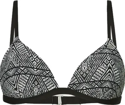 Produktbild von O´neill Bikini Oberteil Triangle Molded Halter C-Cup : 42
