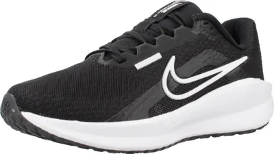Produktbild von NIKE DOWNSHIFTER 13 Schwarz