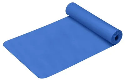 Productafbeelding van Antislip Yogamat voor Fitness en Yoga