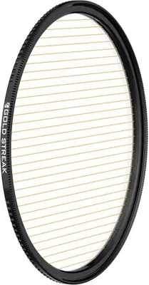 Obrázok produktu pre Freewell magnetický GLS filtr 95 mm