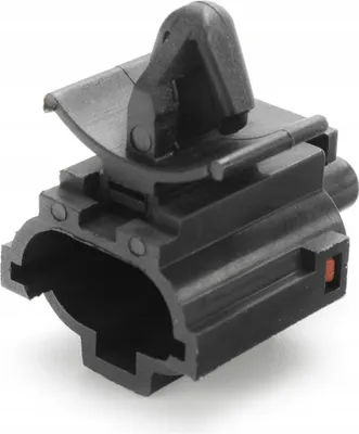 Produktbild von Aussentemperatursensor Kia Ceed Hyundai