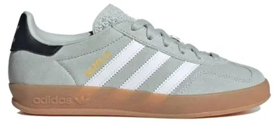 Produktbild von Adidas Schuhe Gazelle Indoor, JP8764