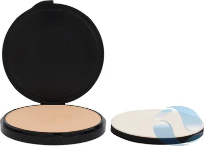 Obrázek produktu pro Giorgio Armani Luminous silk compact 9g náplň Puder 4