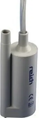 Produktbild von Tauchpumpe 15 l