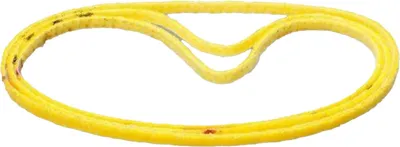 Productafbeelding van Fein polijstband, breedte 20 mm, artikelnummer 63726019010