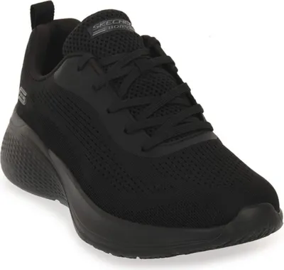 Image de Skechers Bobs Infinity 117550BBK