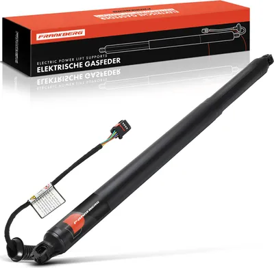 Immagine prodotto di Frankberg 1x Gas molla portellone posteriore elettrico sinistra per KIA Sorento IV MQ4 MQ4A 1.6L