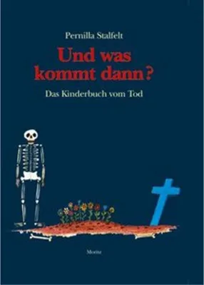 Produktbild von Und was kommt dann?