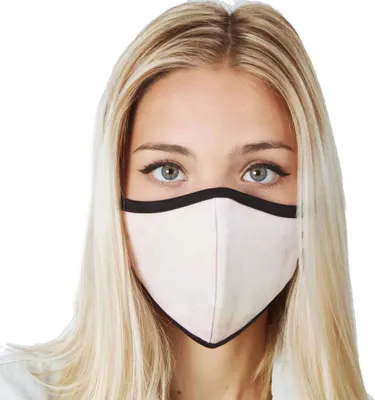 Obrázok produktu pre ABBACINO 90265 41 Béžová