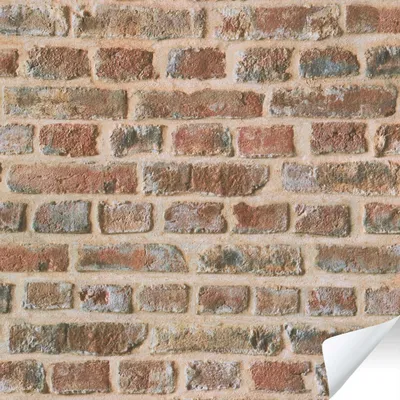 Produktbild von A.S. Création 385691 TheWallCover