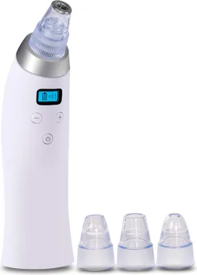 Immagine prodotto di Peelmax - dispositivo per la rimozione cosmetica della pelle