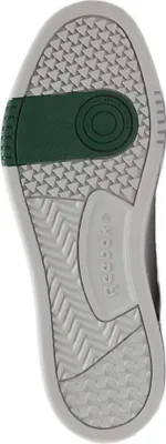 Obrázek produktu pro Reebok Phase Court sportovní boty white EU 40 man white EU 40