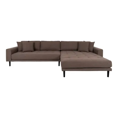 Produktbild von Lido Lounge Sofa