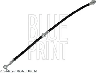 Produktbild von BLUE PRINT ADN153221 Bremsschlauch Vorne Rechts für NISSAN X-TRAIL (T30)