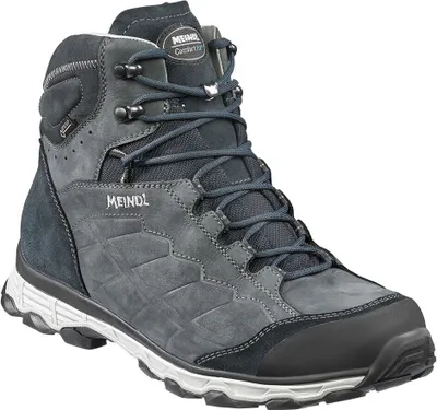 Produktbild von Tramin GTX Men Größe UK 9,5 Farbe marine