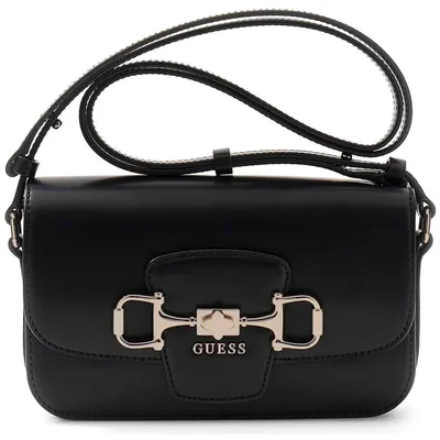 Immagine prodotto di Borsa Guess 870000103415 da Donna
