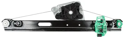 Produktbild von BMW 3 E90 / E91 04-08 elektrischer Fensterheber hinten rechts