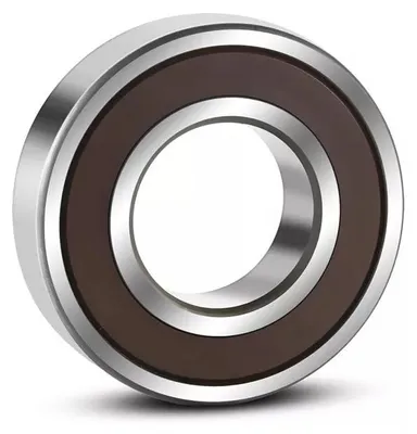 Produktbild von windmeile | Achse Lager 42 mm 16004RS für Bafang BBS01 BBS02 BBSHD, Kugellager, Fahrrad, E-Bike, Elektro Fahrrad, Pedelec
