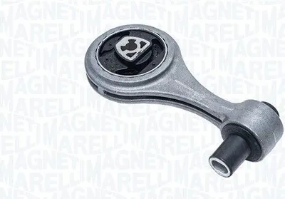 Immagine prodotto di Supporto motore MAGNETI MARELLI 030607010071