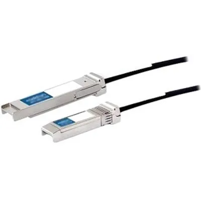 Produktbild von SonicWALL  - Twinaxial-Kabel - SFP+ - 1 m