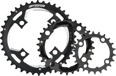Immagine prodotto di Ingranaggio Fsa Mtb Wb156 Nero 42t Nero 42t
