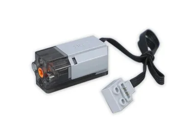Produktbild von CaDA CJV5030 M-Motor Pro CJV5030