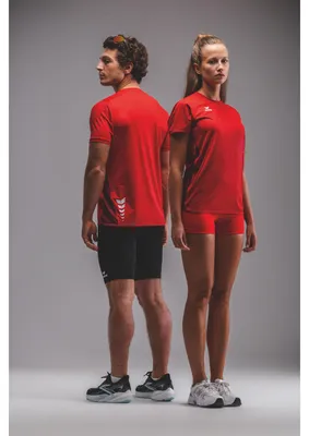 Obrázok produktu pre Erima T&f Wings Tight Black