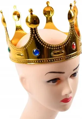Immagine prodotto di Per Il Re Abito D'oro Presepe Natale Rappresentazione