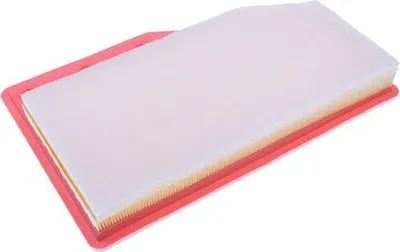 Produktbild von Luftfilter DENCKERMANN A146972 für OPEL INSIGNIA Caravan Umluftfilter