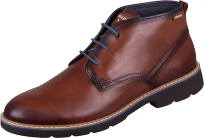 Image de Chaussures Pikolinos Alarcon M7D8054C1202