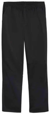 Produktbild von Hose Puma 632545-97 für Herren