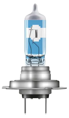 Obrázok produktu pre Osram 4052899991392, 55 V, 1 kusov