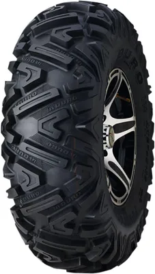 Obrázok produktu pre Di2038-27X11-12-56N-6Pr-E