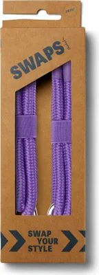 Produktbild von Satch Swaps Hook Purple 2tlg.