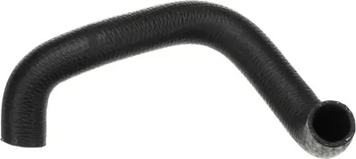 Immagine prodotto di Tubo flessibile del radiatore