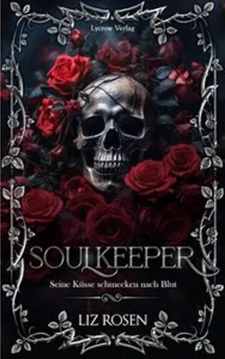 Obrázok produktu pre Soulkeeper