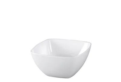 Produktbild von Emsa Vienna Schälchen, Weiß, 14 Cm, 504635