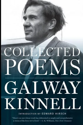Produktbild von Collected Poems